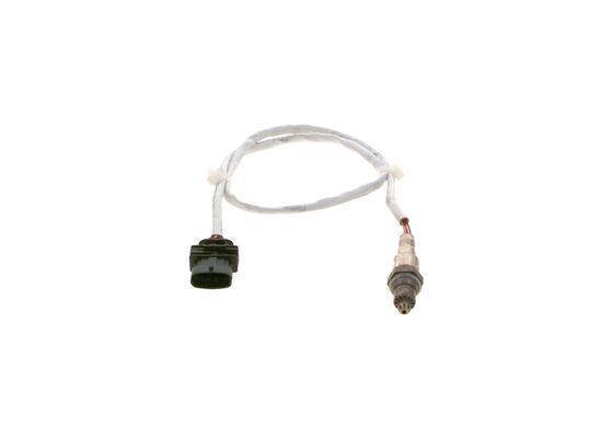 Lambda-sonde Bosch 0 258 030 00D