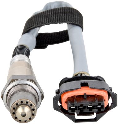 Lambda-sonde Bosch 0 258 986 729