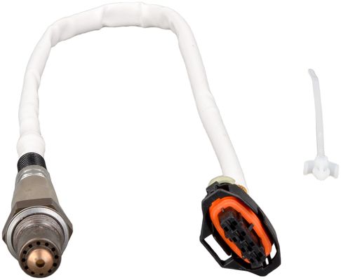Lambda-sonde Bosch 0 258 986 735