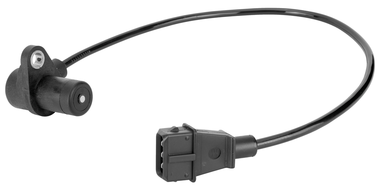 Krukas positiesensor Bosch 0 261 210 127