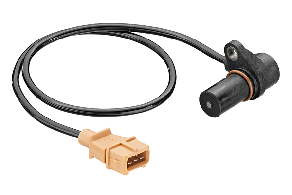 Krukas positiesensor Bosch 0 261 210 129