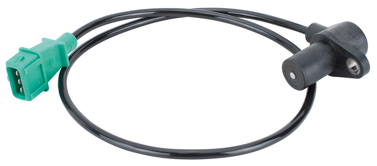 Krukas positiesensor Bosch 0 261 210 163