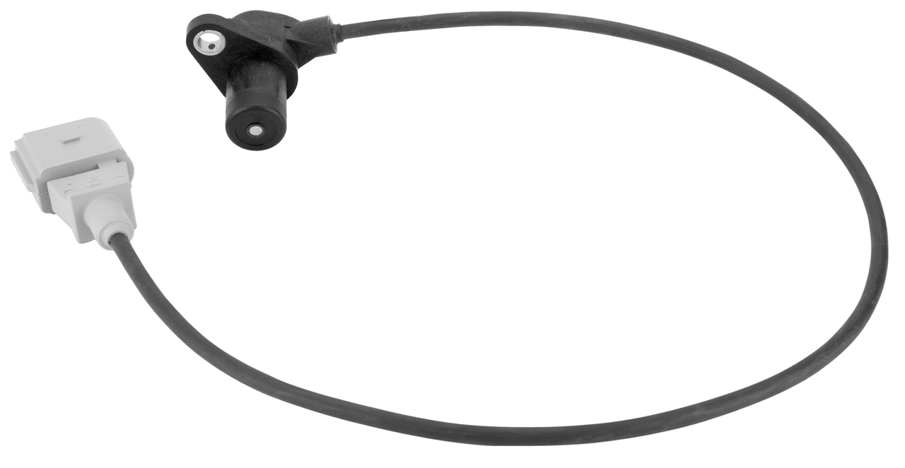 Krukas positiesensor Bosch 0 261 210 190