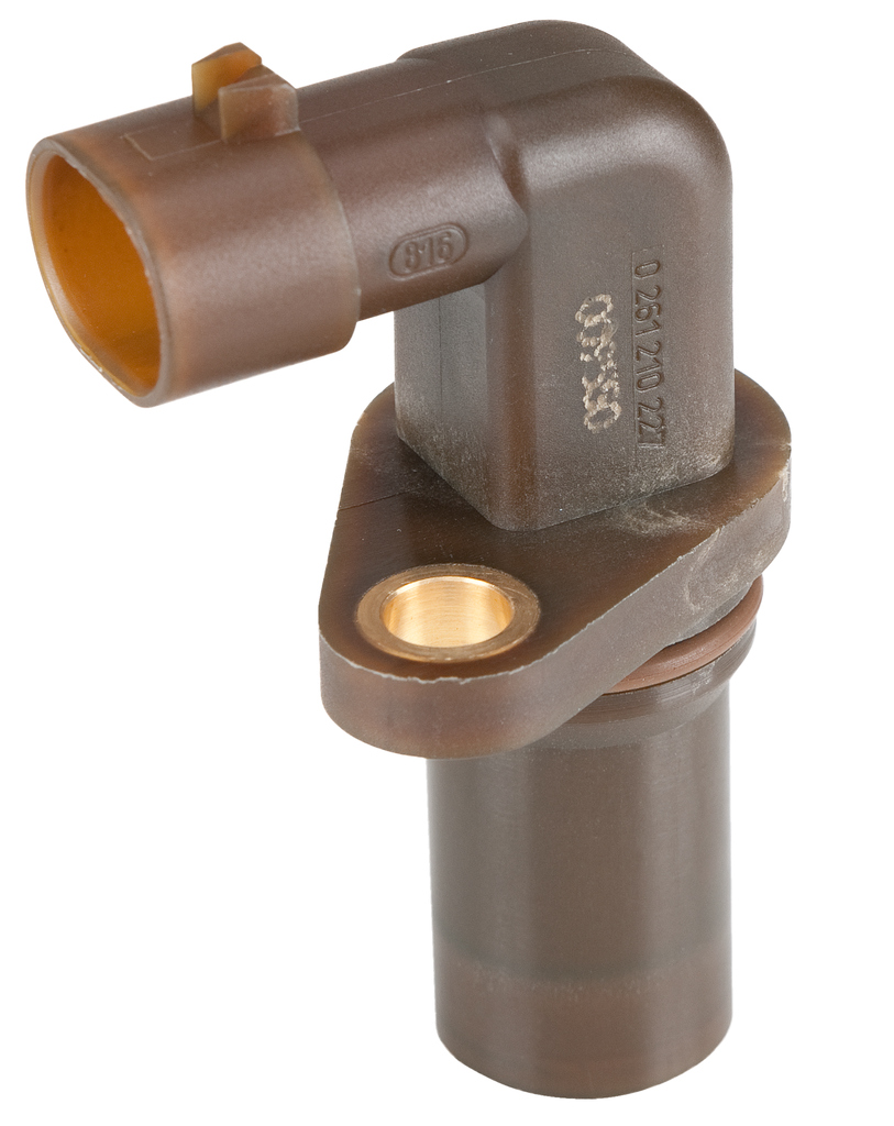 Krukas positiesensor Bosch 0 261 210 227