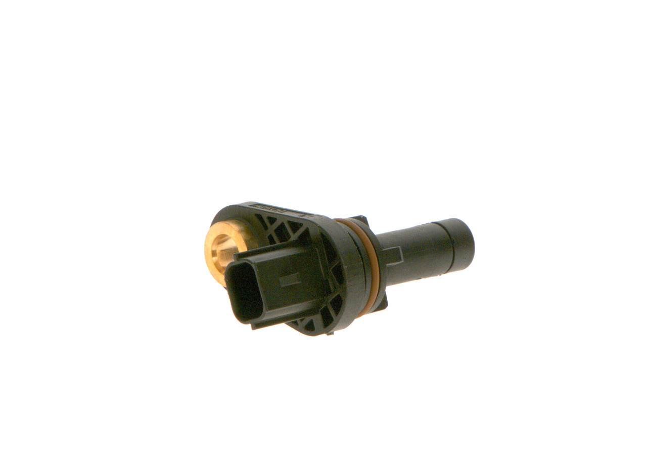 Krukassensor Bosch 0 261 210 303