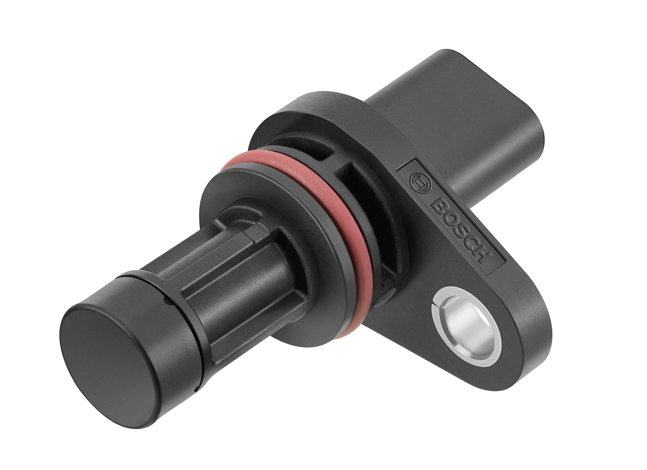 Krukas positiesensor Bosch 0 261 210 329