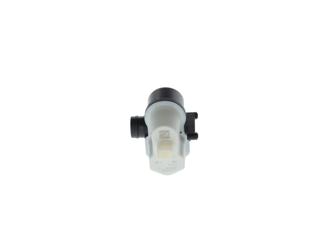 Druksensor Bosch 0 261 222 01B