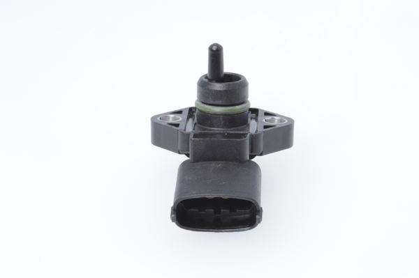 MAP sensor Bosch 0 261 230 013