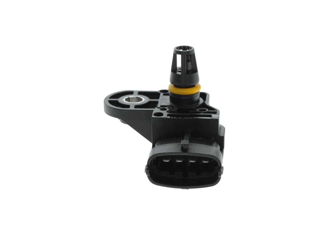 MAP sensor Bosch 0 261 230 01F