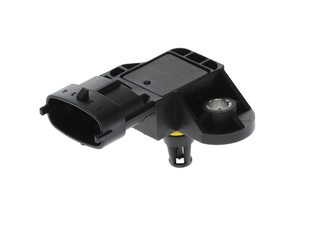 MAP sensor Bosch 0 261 230 01G