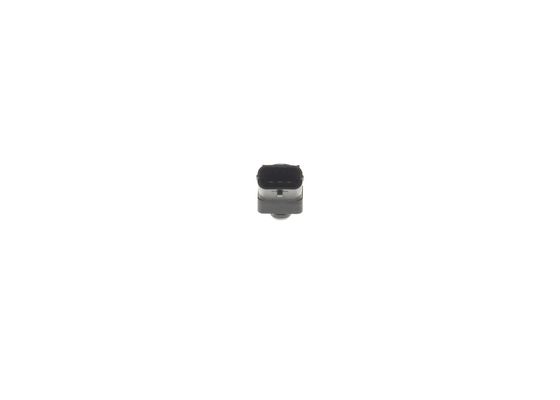 Vuldruk sensor Bosch 0 261 230 029