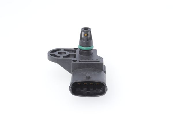 MAP sensor Bosch 0 261 230 118