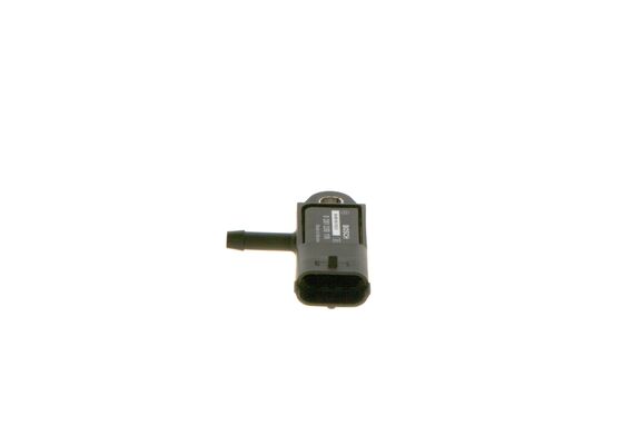 MAP sensor Bosch 0 261 230 119
