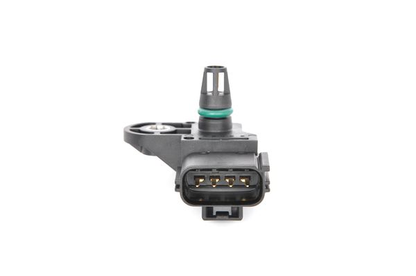 Vuldruk sensor Bosch 0 261 230 128