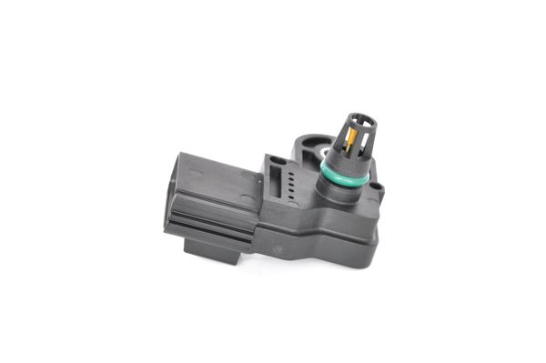 Vuldruk sensor Bosch 0 261 230 128