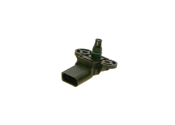 Sensor Bosch 0 261 230 169