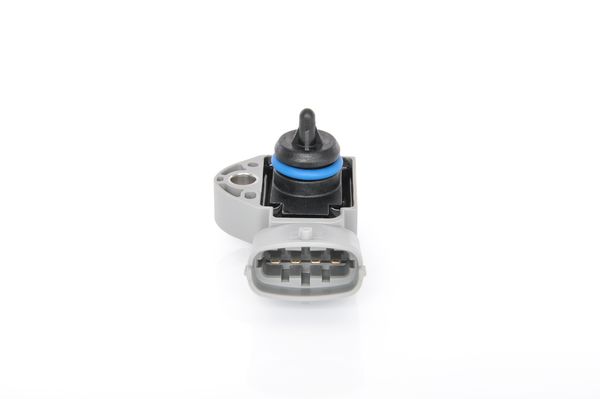 Brandstofdruk sensor Bosch 0 261 230 238