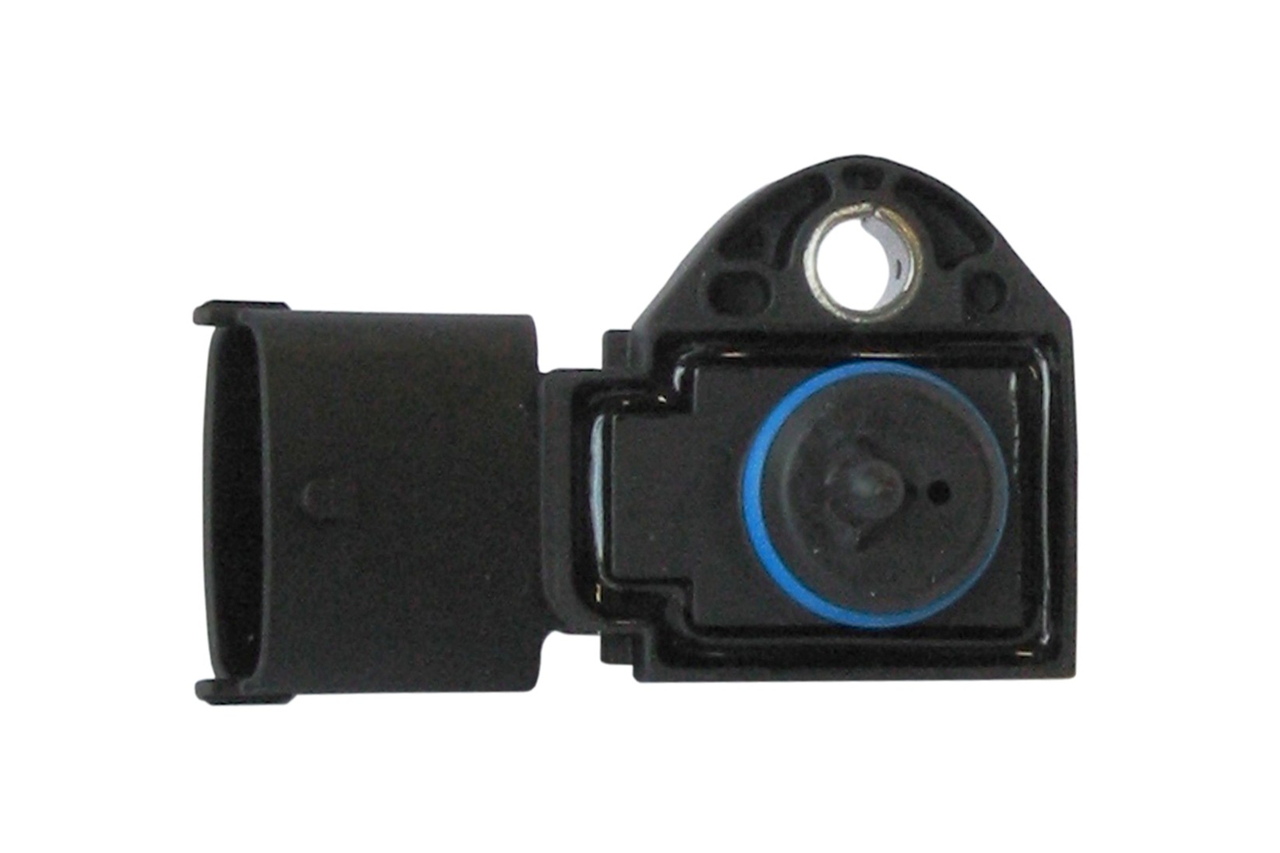 Brandstofdruk sensor Bosch 0 261 230 238