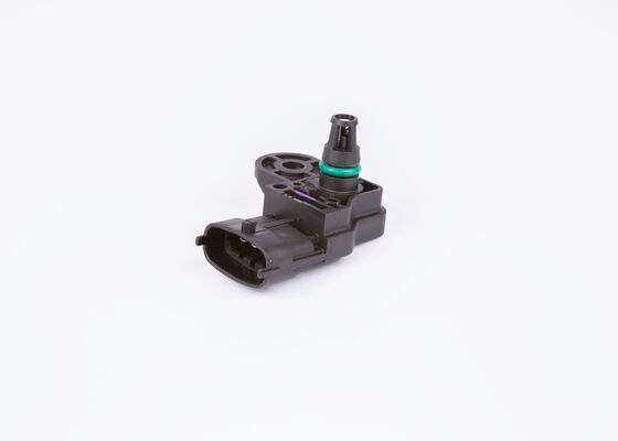 MAP sensor Bosch 0 261 230 245