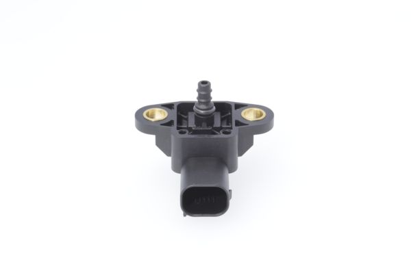 Vuldruk sensor Bosch 0 261 230 250