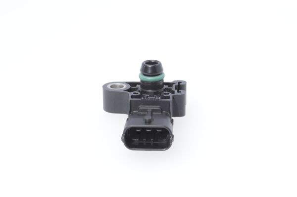 MAP sensor Bosch 0 261 230 262
