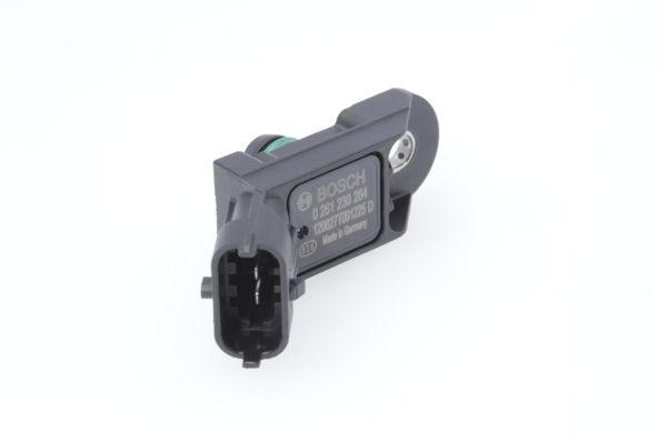Vuldruk sensor Bosch 0 261 230 284