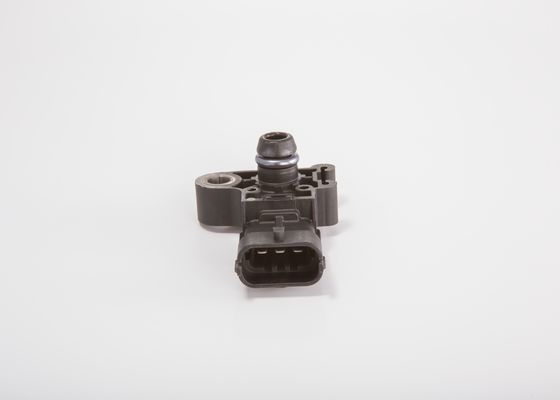 MAP sensor Bosch 0 261 230 289