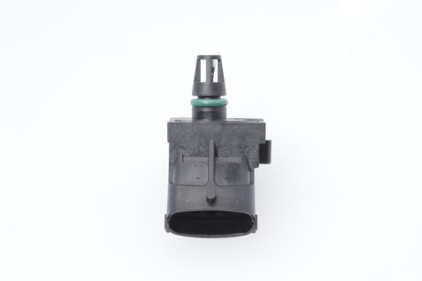 Vuldruk sensor Bosch 0 261 230 295