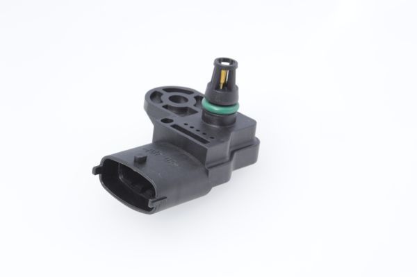 Sensor Bosch 0 261 230 298