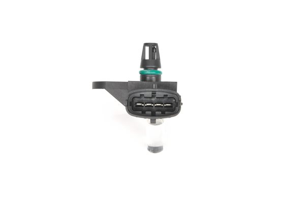 Vuldruk sensor Bosch 0 261 230 423