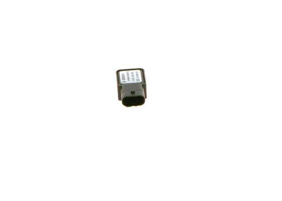 Vuldruk sensor Bosch 0 261 230 506