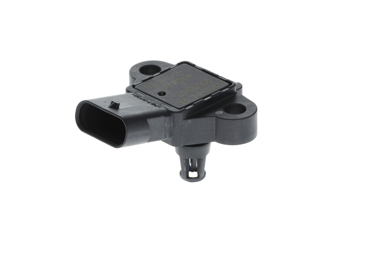 MAP sensor Bosch 0 261 230 604