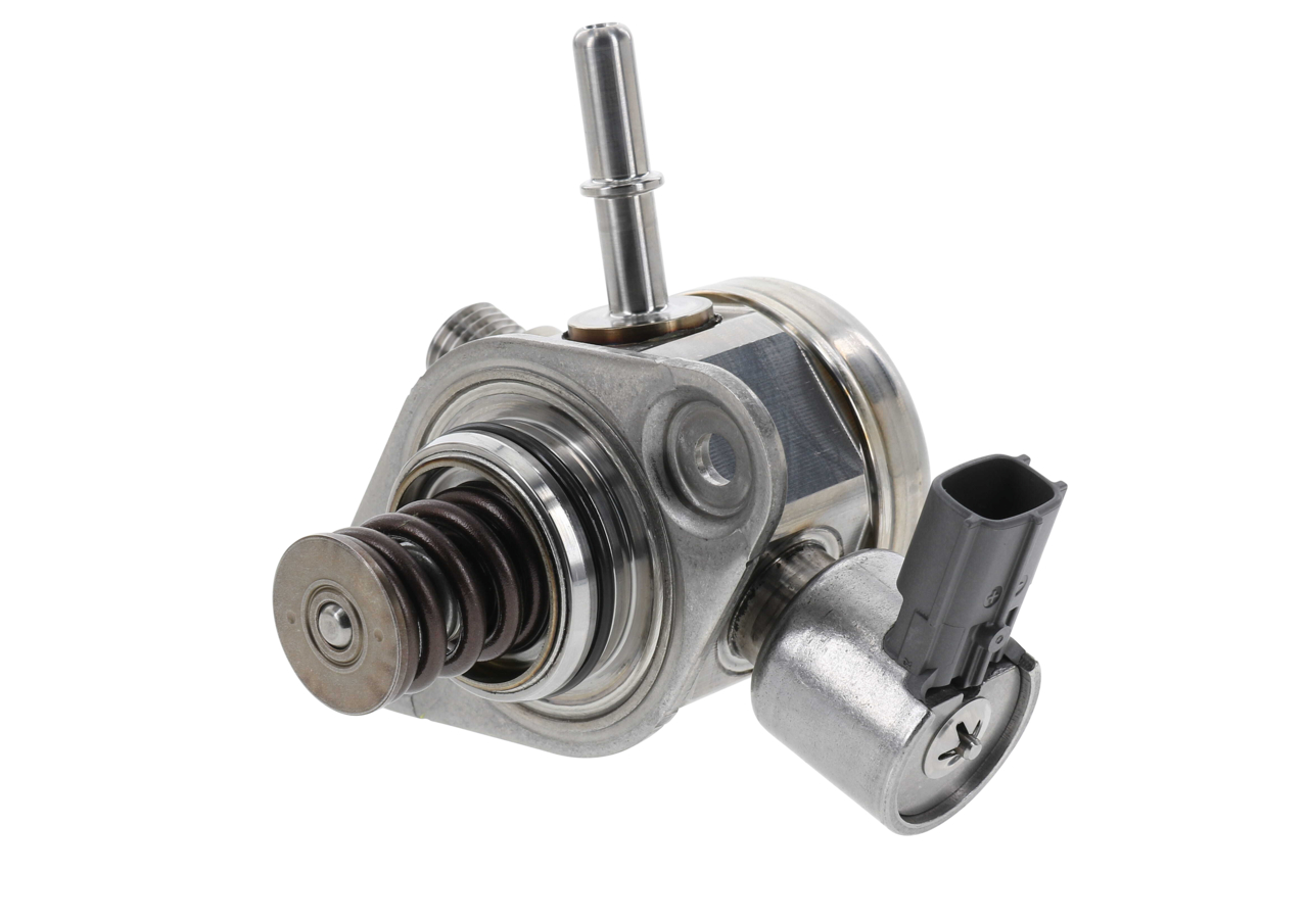 Brandstof inspuitpomp Bosch 0 261 520 410