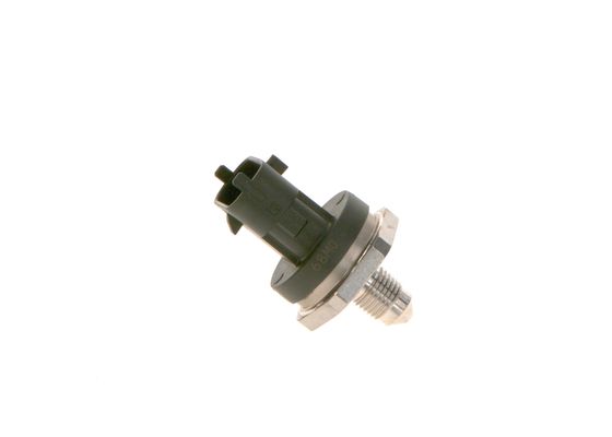 Brandstofdruk sensor Bosch 0 261 545 124