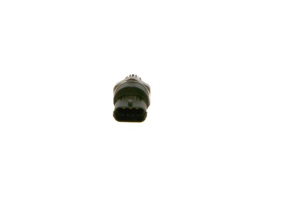 Sensor Bosch 0 261 546 000