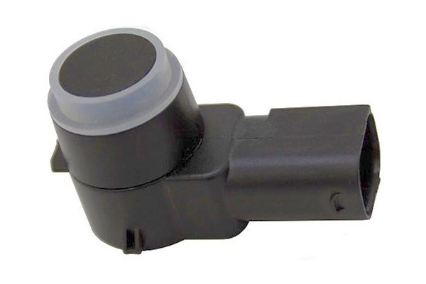 Parkeer (PDC) sensor Bosch 0 263 013 682