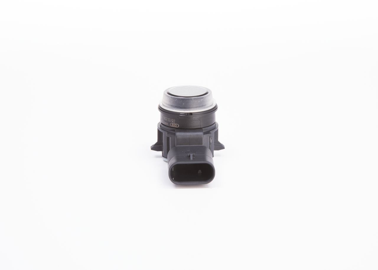 Parkeer (PDC) sensor Bosch 0 263 023 433