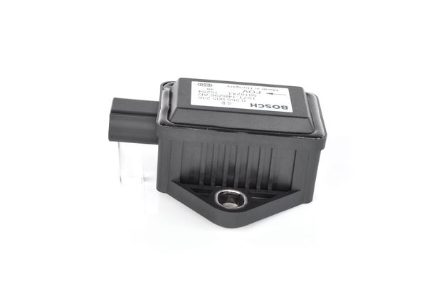 Versnellingsbaksensor Bosch 0 265 005 236