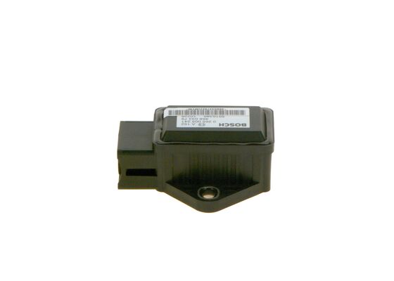 Versnellingsbaksensor Bosch 0 265 005 241