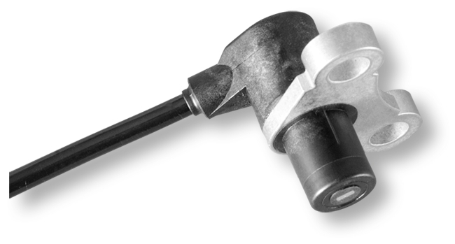 ABS sensor Bosch 0 265 006 366