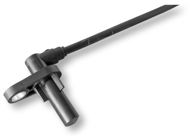 ABS sensor Bosch 0 265 007 527