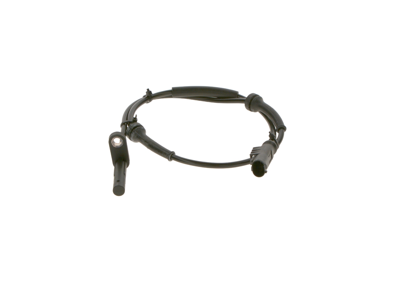 ABS sensor Bosch 0 265 007 886