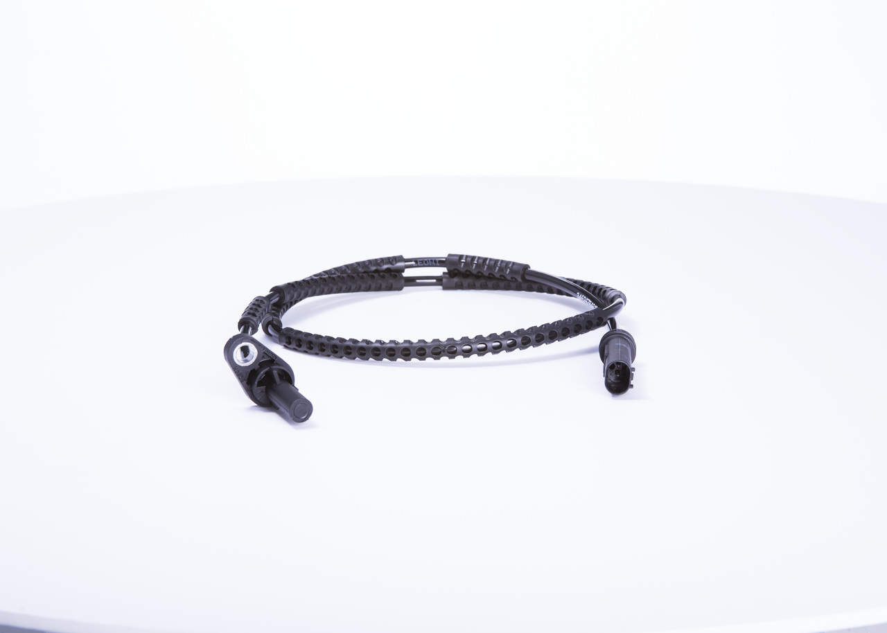 ABS sensor Bosch 0 265 008 162