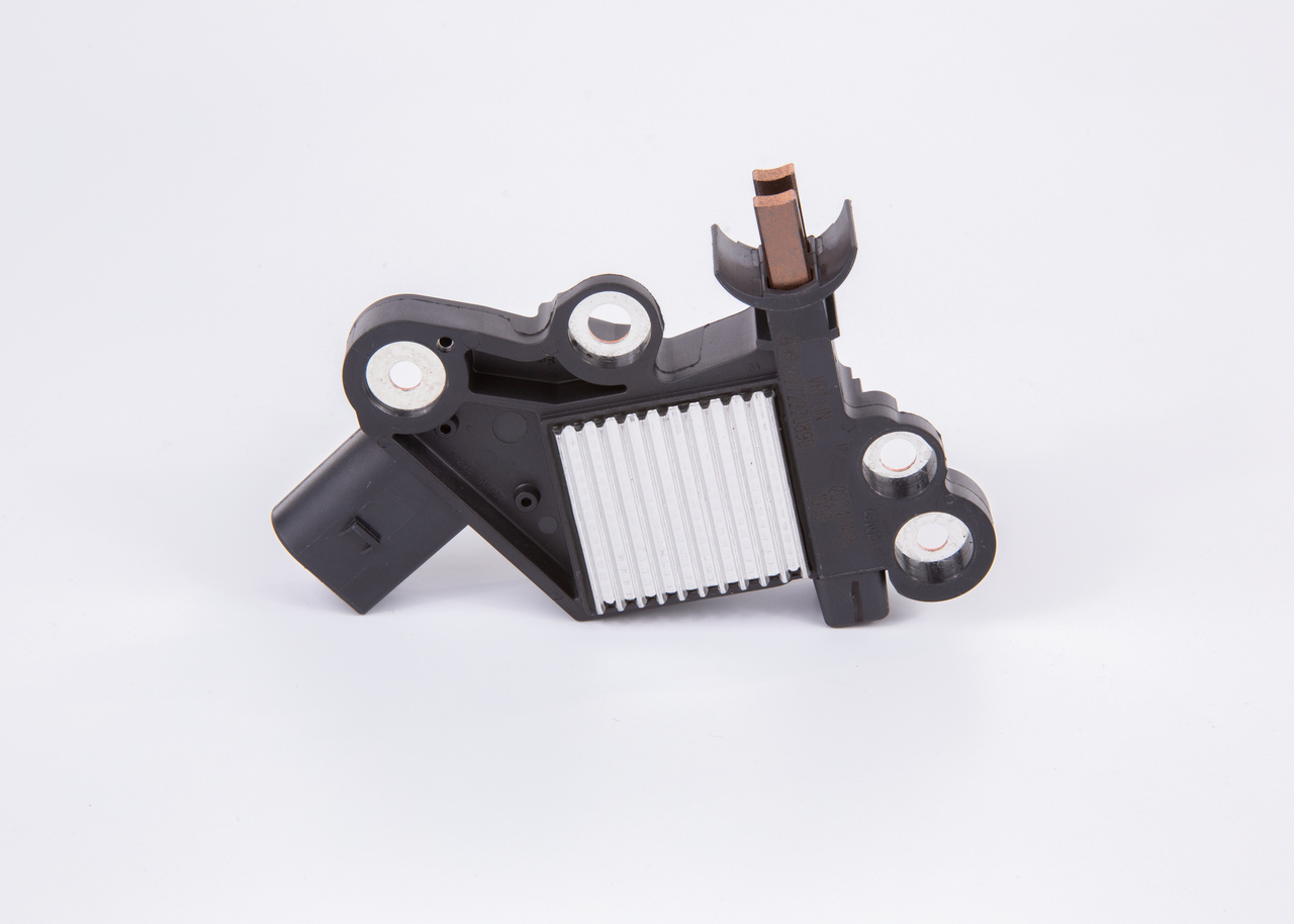 Spanningsregelaar Bosch 0 272 220 890