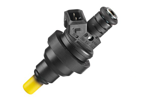 Verstuiver/Injector Bosch 0 280 150 784