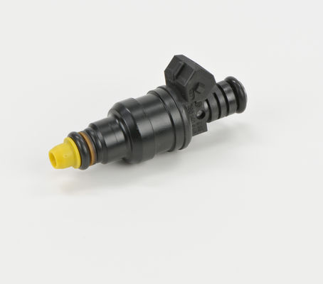 Verstuiver/Injector Bosch 0 280 150 960