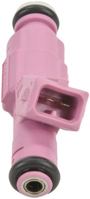 Verstuiver/Injector Bosch 0 280 155 832