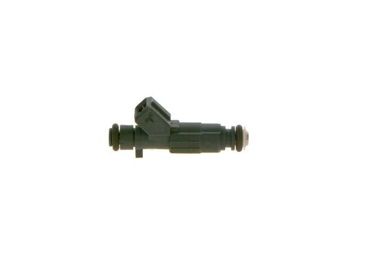 Verstuiver/Injector Bosch 0 280 155 919