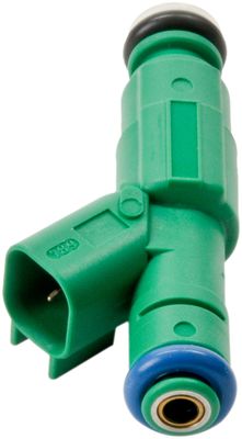 Verstuiver/Injector Bosch 0 280 156 007