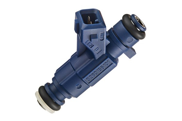 Verstuiver/Injector Bosch 0 280 156 101